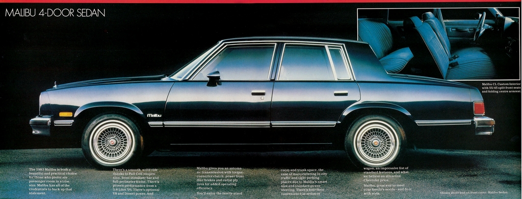 n_1983 Chevrolet Malibu (Cdn)-02-03.jpg